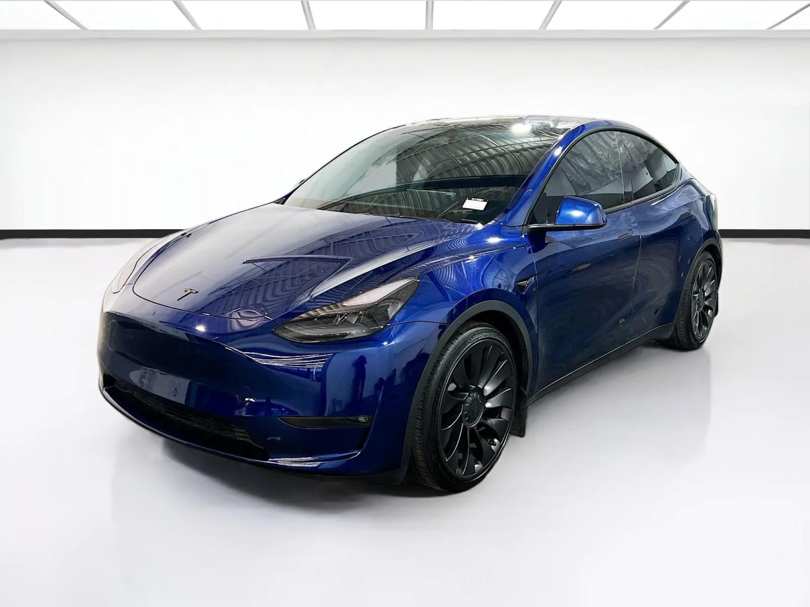 tesla model y 2023 7SAYGDEF8PF936255 image tesla model y 2023 7SAYGDEF8PF936255 image